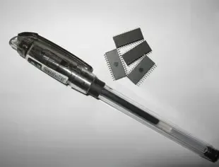 Guangzhou Pingsheng Electronic Technology Co., Ltd. - Electronics reference image 3