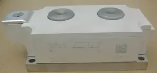 Zhao Zhuanggui - Electronics reference image 1