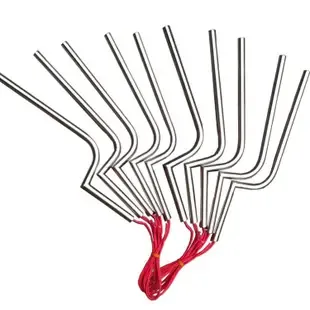 Huang Quan Co., Ltd. - Electronics reference image 4