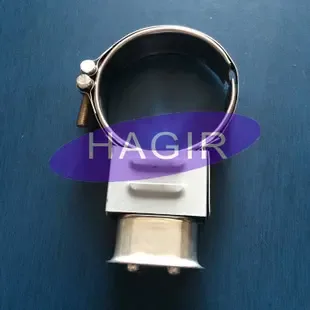 Huang Quan Co., Ltd. - Electronics reference image 5