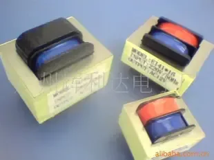 Wu Shenghui - Electronics reference image 1
