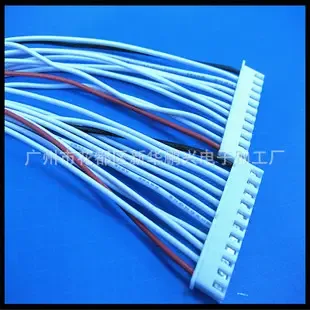 Guangzhou Huadu District Xinhua Pengxing Electronic Processing Factory - Electronics reference image 2