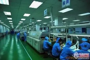 Jia Shunfei - Packaging & Printing reference image 4