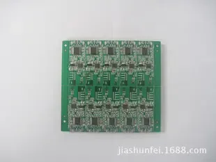 Jia Shunfei - Packaging & Printing reference image 5