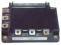 Guangzhou Weile Electronic Technology Co., Ltd. - Electronics reference image 1