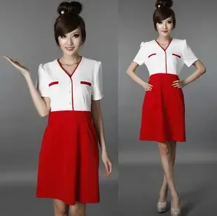 Guangzhou Fange Garment Co., Ltd. - Daily Necessities reference image 1