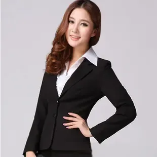 Guangzhou Fange Garment Co., Ltd. - Daily Necessities reference image 6