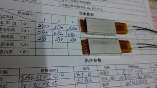 Guangzhou Yuexiu District Junxing Electronics Trading Firm - Electronics reference image 1