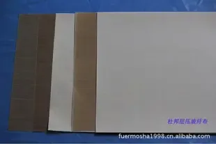 China Fomosa Abrasive Trading Co., Ltd. - Electronics reference image 1