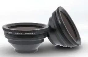 Guangzhou Yuli Electronic Technology Co., Ltd. - Electronics reference image 3