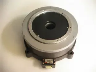Guangzhou Panyu District Donghuan Yixinsheng Electric Motor Business Department - Electronics reference image 1