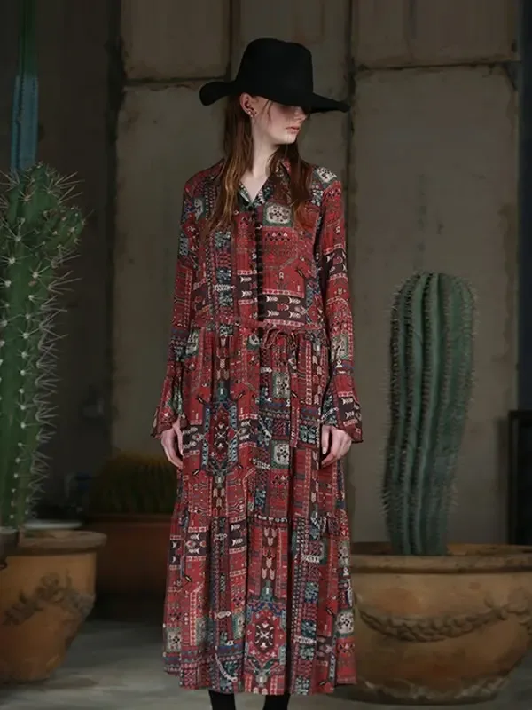 Guangzhou Yixing Apparel Co., Ltd. - Daily Necessities reference image 5