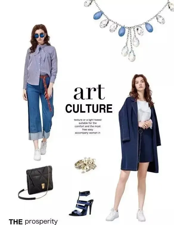 Guangzhou Yixing Apparel Co., Ltd. - Daily Necessities reference image 6