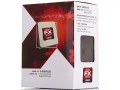 Guangzhou Yuefu Computer Technology Co., Ltd. - Electronics reference image 1