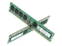 Guangzhou Yuefu Computer Technology Co., Ltd. - Electronics reference image 2