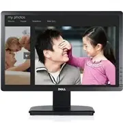 Guangzhou Yuefu Computer Technology Co., Ltd. - Electronics reference image 3