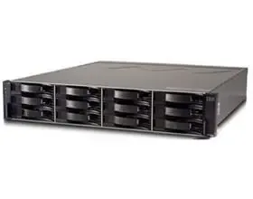Guangzhou Wuyang Computer Information Co., Ltd. - Electronics reference image 2