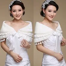 Yilianwang Co., Ltd. - Clothing reference image 1