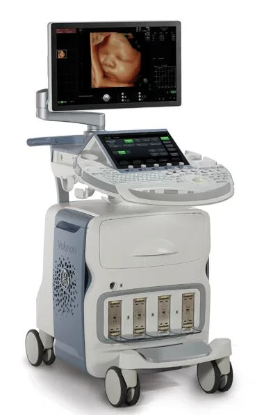Guangzhou Rongtao Medical Technology Co., Ltd. - Pharmaceuticals & Healthcare reference image 1