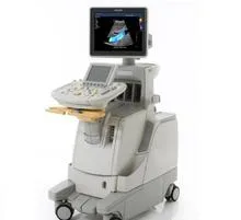 Guangzhou Rongtao Medical Technology Co., Ltd. - Pharmaceuticals & Healthcare reference image 2