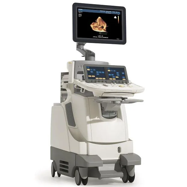 Guangzhou Rongtao Medical Technology Co., Ltd. - Pharmaceuticals & Healthcare reference image 7