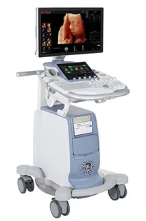 Guangzhou Rongtao Medical Technology Co., Ltd. - Pharmaceuticals & Healthcare reference image 8