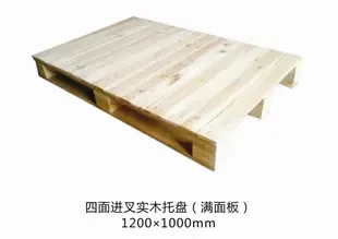 Guangzhou Longhai Packaging Materials Co., Ltd. - Packaging & Printing reference image 1
