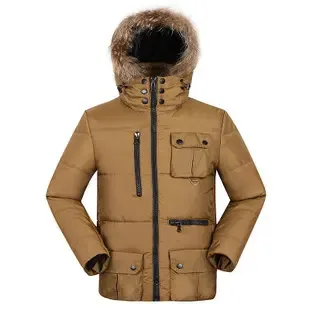 GuangzhouNibang Garment Co., Ltd. - Daily Necessities reference image 1