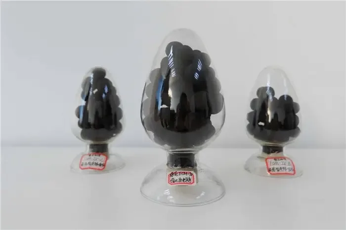 Guangzhou Sunny Environmental Protection Technology Co., Ltd. - Pharmaceuticals & Healthcare reference image 4