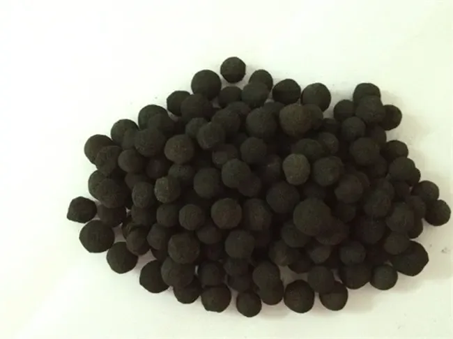 Guangzhou Sunny Environmental Protection Technology Co., Ltd. - Pharmaceuticals & Healthcare reference image 7
