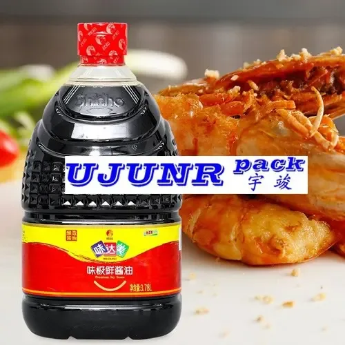Guangzhou Yujun Packaging Equipment Co., Ltd. - Packaging & Printing reference image 1