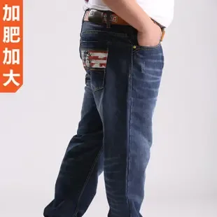 Guangzhou Tongmei Apparel Co., Ltd. - Daily Necessities reference image 5