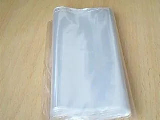 Guangzhou Haifengyuan Plastics Co., Ltd. - Packaging & Printing reference image 6