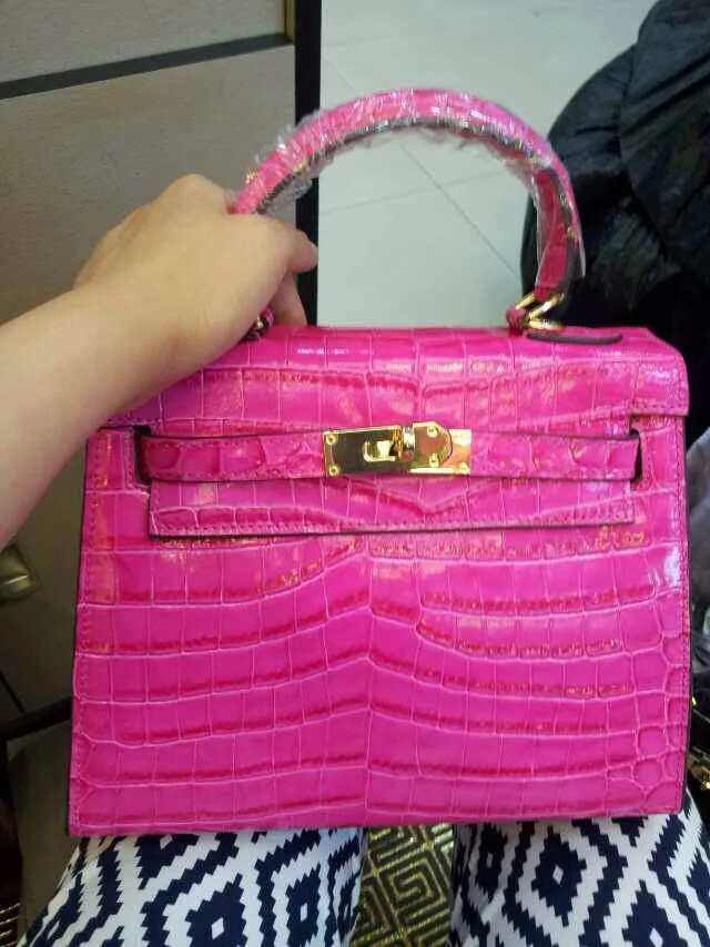 Xin Leather Goods Co., Ltd. - Daily Necessities reference image 1
