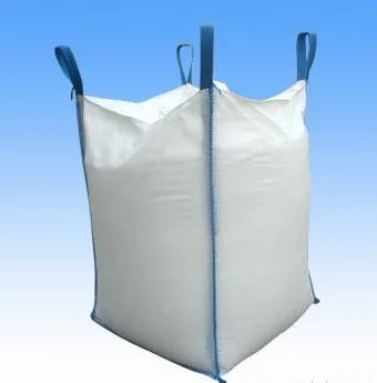 Dongxing Plastics Industry Group Co., Ltd. - Packaging & Printing reference image 2