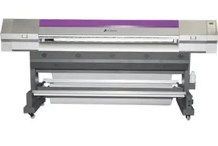 Guangzhou Wanyi CNC Equipment Co., Ltd. - Packaging & Printing reference image 3
