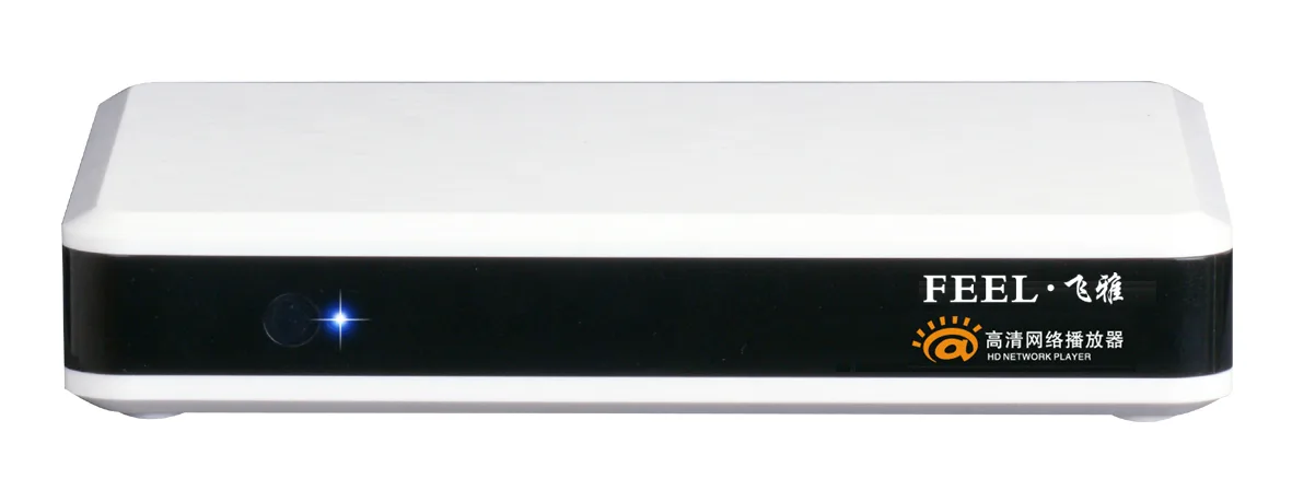 Guangzhou Jinshuo Network Technology Co., Ltd. - Electronics reference image 1