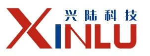 Guangzhou Xinglu Energy Saving Technology Co., Ltd. Sales Department - Electronics reference image 9