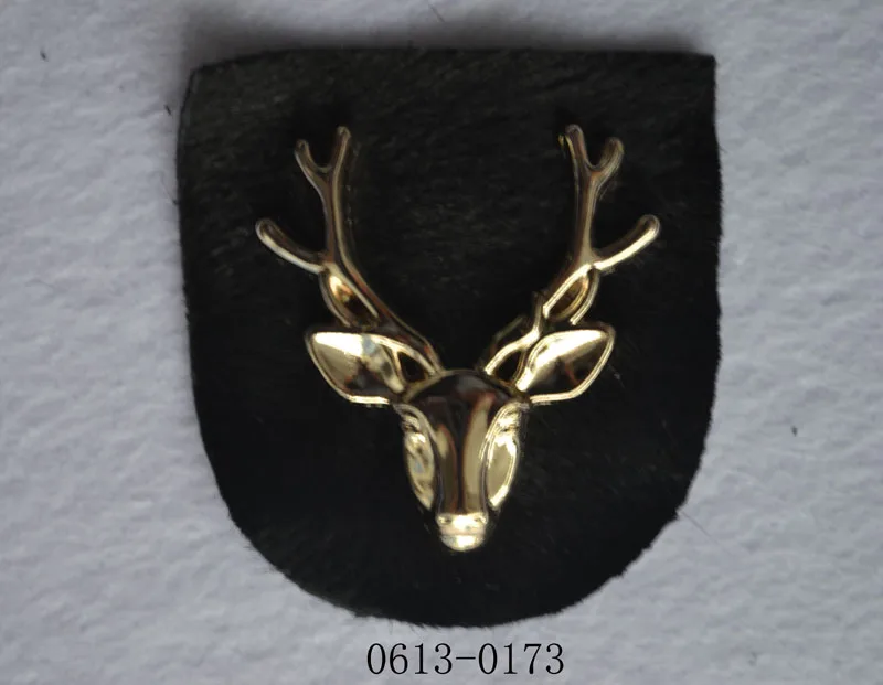 Guangzhou Huanshang Trade Co., Ltd. - Clothing reference image 1
