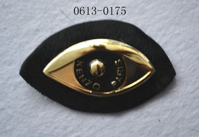 Guangzhou Huanshang Trade Co., Ltd. - Clothing reference image 2
