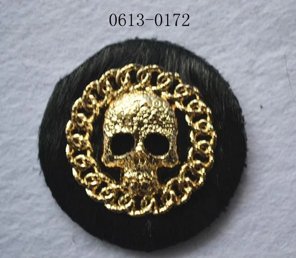 Guangzhou Huanshang Trade Co., Ltd. - Clothing reference image 4