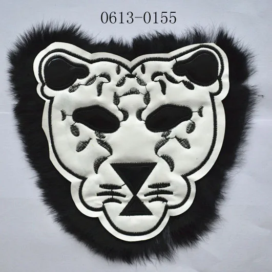 Guangzhou Huanshang Trade Co., Ltd. - Clothing reference image 7