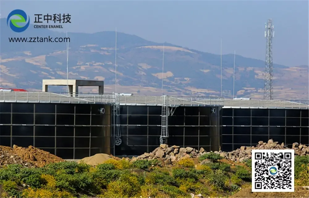 Shijiazhuang Zhengzhong Technology Co., Ltd. - Machinery reference image 5