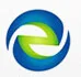 Shijiazhuang Zhengzhong Technology Co., Ltd. - Machinery reference image 6