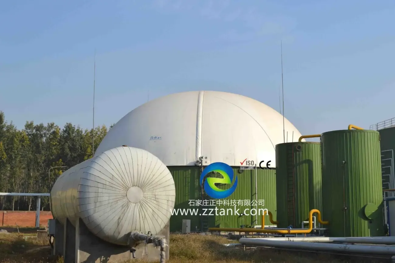 Shijiazhuang Zhengzhong Technology Co., Ltd. - Machinery reference image 9