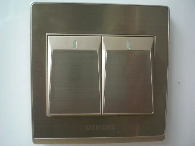 Siemens (Hong Kong) Electric Appliance Co., Ltd. - Electronics reference image 3