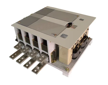 Kaixun Industrial Co., Ltd. - Electronics reference image 1