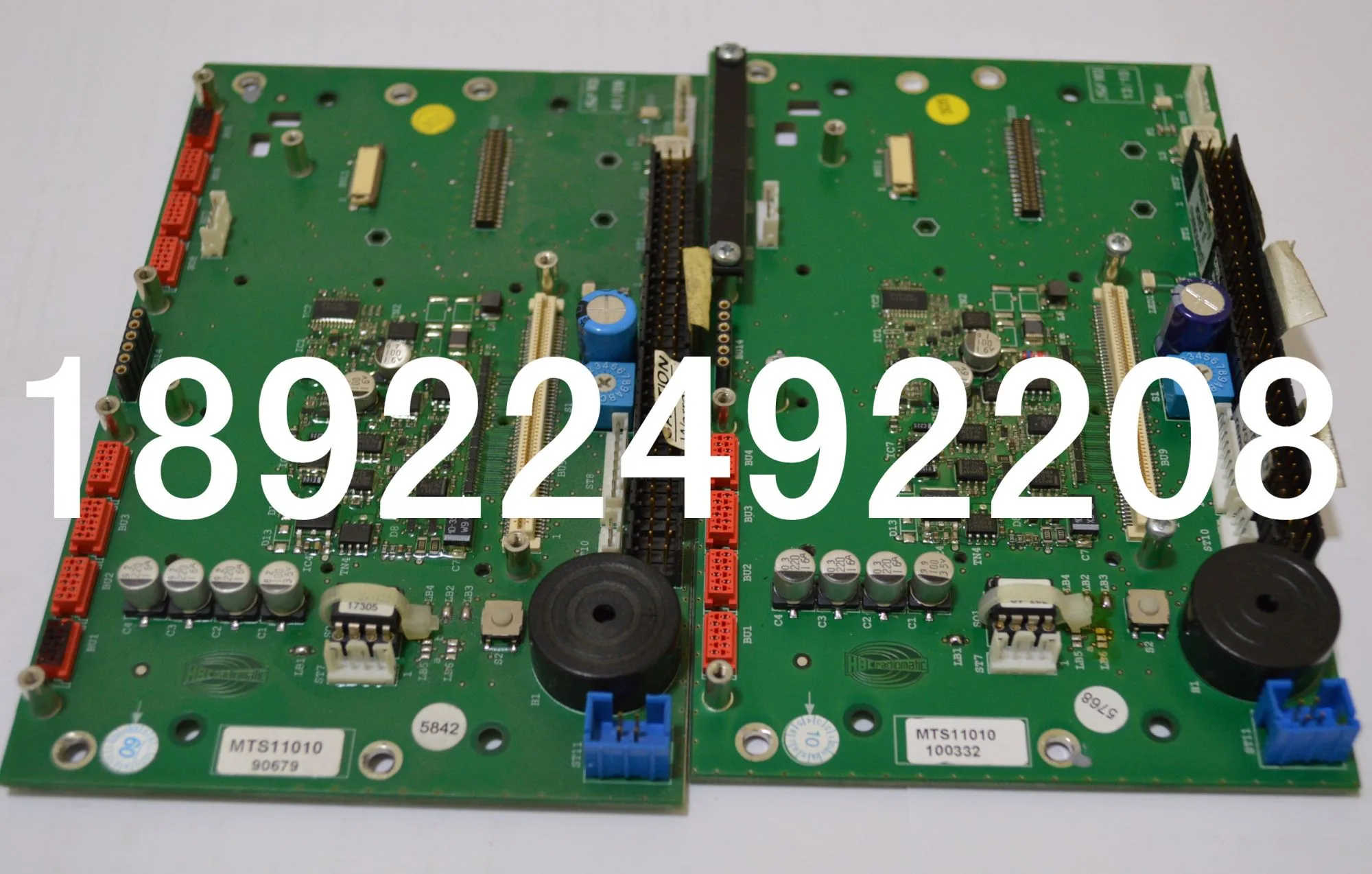 Guangzhou Yuding Shak Import and Export Trade Co., Ltd. - Electronics reference image 4