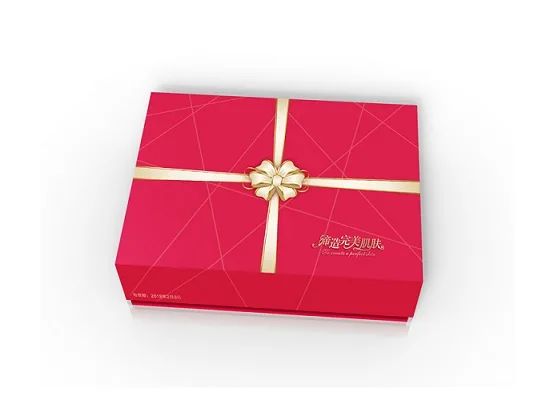 Guangzhou Jindun Wooden Box Packaging Products Co., Ltd. - Packaging & Printing reference image 8