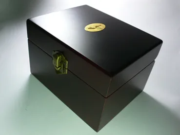 Guangzhou Jindun Wooden Box Packaging Products Co., Ltd. - Packaging & Printing reference image 9